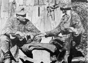 waffsswss_109.jpg