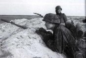 waffss_with_launcher.jpg