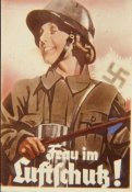 luft.jpg