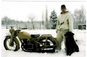 dkw и белый камуфляж.jpg
