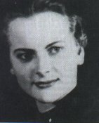 Grese-irma.jpg