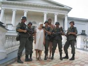 Foto-009.jpg