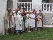 Foto-045.jpg