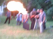 Foto-051.jpg