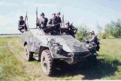 сканирование0009.jpg