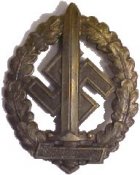 sa-sports-badge-wounded.jpg