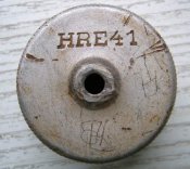 S3700219.JPG