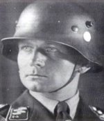 Kumm-Otto.jpg