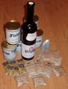 havchik111.jpg
