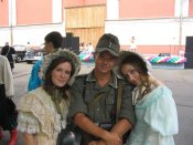 Foto-037.jpg