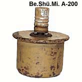 min-wermaxt-d-5.jpg