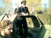 лах.jpg
