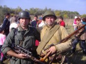 Комарады по оружию.jpg