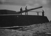 artillery4_65_.jpg
