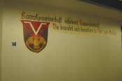 Kampfgemein_403_.jpg