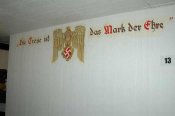 Die%20Treue_389_.jpg