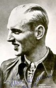 hartm03.jpg