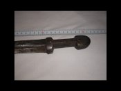 ACDS0007.jpg