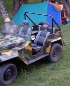 m2.jpg