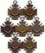 A-006-012a.jpg