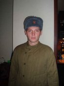 Поворот PB040003K.JPG