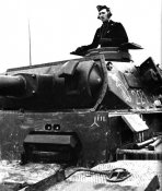 4тдTauchpanzerIII.jpg
