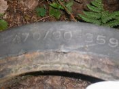 IMGP0058_изменение размера_изменение размера.JPG