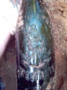 тттттт (342).jpg