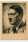 postcards_furer.jpg