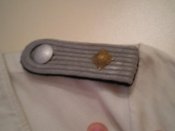 post-282-1155578171_thumb.jpg