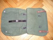 P1010046-111.jpg