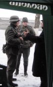Петривская баталия 5.11.06 033.jpg