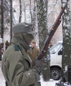 Петривская баталия 5.11.06 009.jpg