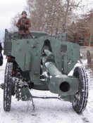 Петривская баталия 5.11.06 072.jpg