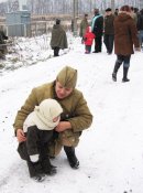 Петривская баталия 5.11.06 087.jpg