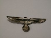 PICT0026.jpg