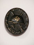 PICT0004.jpg