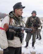 Петривская баталия 5.11.06 040.jpg
