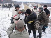 Петривская баталия 5.11.06 041.jpg