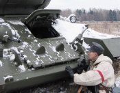 Петривская баталия 5.11.06 053.jpg