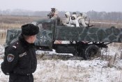 Петривская баталия 5.11.06 094.jpg