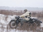 Петривская баталия 5.11.06 135.jpg