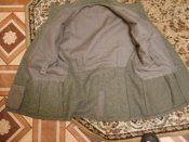 S5002406.JPG