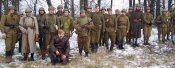 Саперы.jpg