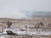 Петривская баталия 5.11.06 124.jpg