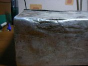PC090009.JPG