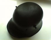 IMG0640A.jpg