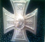 09122008_1.jpg