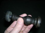 DSCN2240.JPG