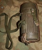 IMG_3220.jpg